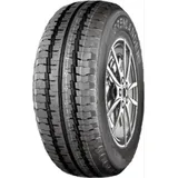 Grenlander L-Strong 36 195/70 R15 104/102R