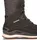 Lowa Barina EVO GTX Ws Damen Anthrazit/ChampagneR 39,5