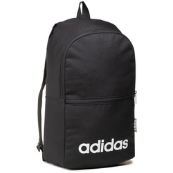 adidas Linear Classic Daily Rucksack