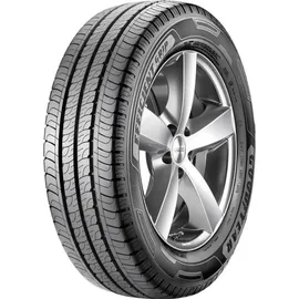 Goodyear Efficientgrip Cargo 195/75 R16C 107R/105R