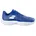 Sandplatzschuhe Mombeo Blue EU 46 1/2