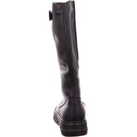 WALDLÄUFER H-Tami Damen Schwarz 37