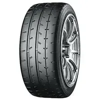 Yokohama 225/45 R17 94W Advan A052 XL
