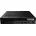 Tiny Ultra 9 285 4 0 GHz 32 GB 512 GB NVidia RTX T1000 8 GB GDDR6