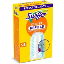 Swiffer Duster Nachfüllpack 5 St.