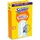 Swiffer Duster Nachfüllpack 5 St.