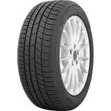 Toyo Snowprox S953