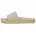 beige 36