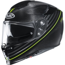 HJC Helmets RPHA 70 carbon artan mc4h