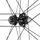 CAMPAGNOLO Bora X 50 2wf C27 | 28", sw, CL, VR100/HR142, N3W