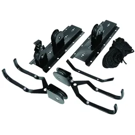 Dresco 5250702 Fahrradlift