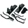 Dresco 5250702 Fahrradlift