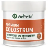 AniForte Premium Colostrum 100 g