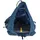 Jack Wolfskin Wolftrail 34 Recco blau