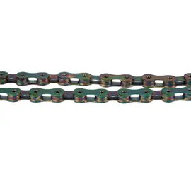 Sram XX1 Eagle 12-fach 126 Glieder Rainbow