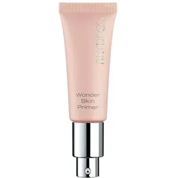 Artdeco Wonder Skin Primer