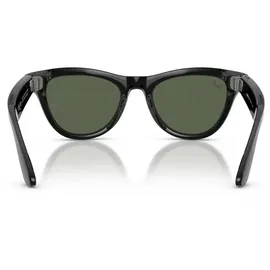 Ray-Ban Meta RW4014 Skyler (Gen 2)