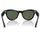 Ray-Ban Meta RW4014 Skyler (Gen 2)