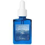 Dr. Althea Aqua Marine Deep Serum 30 ml