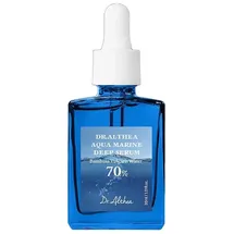 Dr. Althea Aqua Marine Deep Serum 30 ml