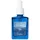 Dr. Althea Aqua Marine Deep Serum 30 ml