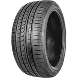 Pirelli P Zero Rosso