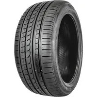Pirelli P Zero Rosso