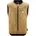 Alpinestars Tech-Air 3 V2 Canvas Airbag Weste