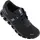 On Cloud 5 Damen All Black 36
