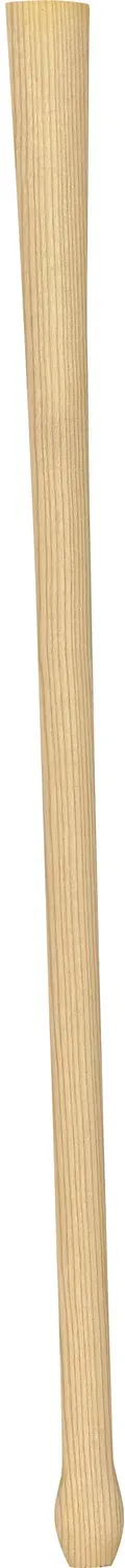 Ebner Holzindustrie EBNER Krampenstiel Buche Länge 990 mm Hausstärke 73/45 mm