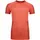 Ortovox 230 Competition Short Sleeve Women Unterhemd Orange