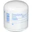 aftermarket filtration experts Donaldson P550335