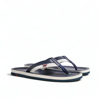 LLOYD LL FLIP FLOP NEU Pantolette schwarz 42 EU