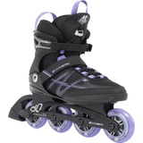 K2 Skates (40.5)