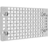 ABN Nachrüstmodul Mediaplatte MX1167