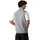 The North Face Glacier Grau XXL