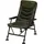 Prologic Angelstuhl Inspire Relax Recliner Braun/Grün One Size
