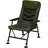 Prologic Angelstuhl Inspire Relax Recliner Braun/Grün One Size