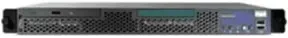 MCS7816I4-K9-CMD1 neu