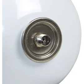 Varem Multifunktions Ausdehnungsgefäß 3 bar 40 l Weiß