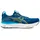 Asics Gel-Kayano 32 Herren Winter Sea/Midnight 44,5