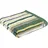 Handtuch 50 x 100 cm tanne 2 St.