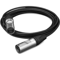 Bose ToneMatch Audio Engine Digitalkabel - 18 Feet - einzeln