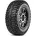 R/T 285/50 R20 119Q