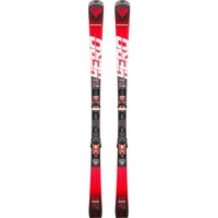 Rossignol Ski HERO ELITE MT CA K NX12 183 cm
