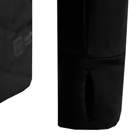 Craft ADV SubZ 3 Jacke Herren schwarz - schwarz