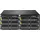 HP HPE Aruba Networking CX 5420 6-slot Switch