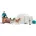 Schleich Wild Life Antarktis Expedition 42558
