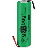 goobay NIMH Battery