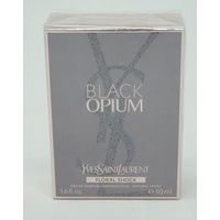YVES SAINT LAURENT Black Opium Floral Shock Eau de Parfum 50 ml